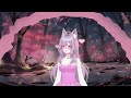 [Ger/18+/Vtube/Neko] Für die Freundschaft | Fairy Tail
