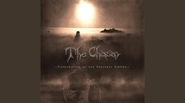 Travelling Through Chaos (I, the Pastfinder II)