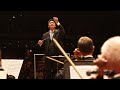 Symphonie no 9 de beethoven  choeur philharmonique de strasbourg et orchesterverein stuttgart