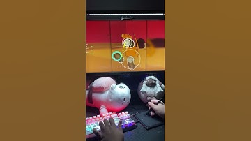 Thumbnail of Tom & Jerry Rat Dance