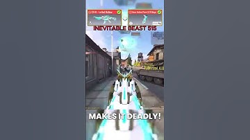 I Tried CX9 with Hollow Point and It Was CRAZY