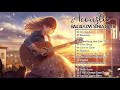 Best Acoustic Love Songs 2021 ❄️ English Hits Acoustic Cover Of Popular Songs / Ballad Guitar Music