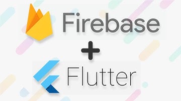 Flutter - 39. Android