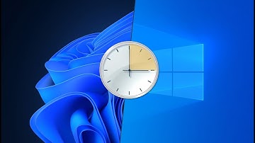 How to Schedule Custom Notifications Using Windows Task Scheduler