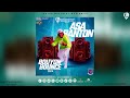 2024 soca asa banton  bouyon bounce mix  indego immortal  grenada  dominica and more