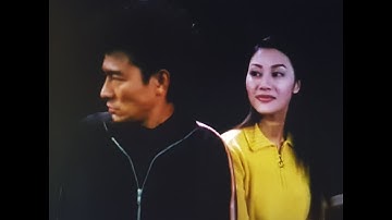 Em đã từng yêu anh bằng cả trái tim [Phiên âm tiếng Việt] Karaoke (我曾用心爱着你) 粤 Hongkong Music