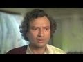 Vijay anand goldie anand biography