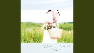 Baby S Place 歌詞 Baby S Breath ふりがな付 歌詞検索サイト Utaten