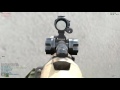 Stealth Fail Stealth Fail