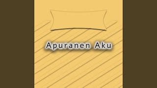 Apuranen Aku