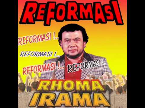REFORMASI