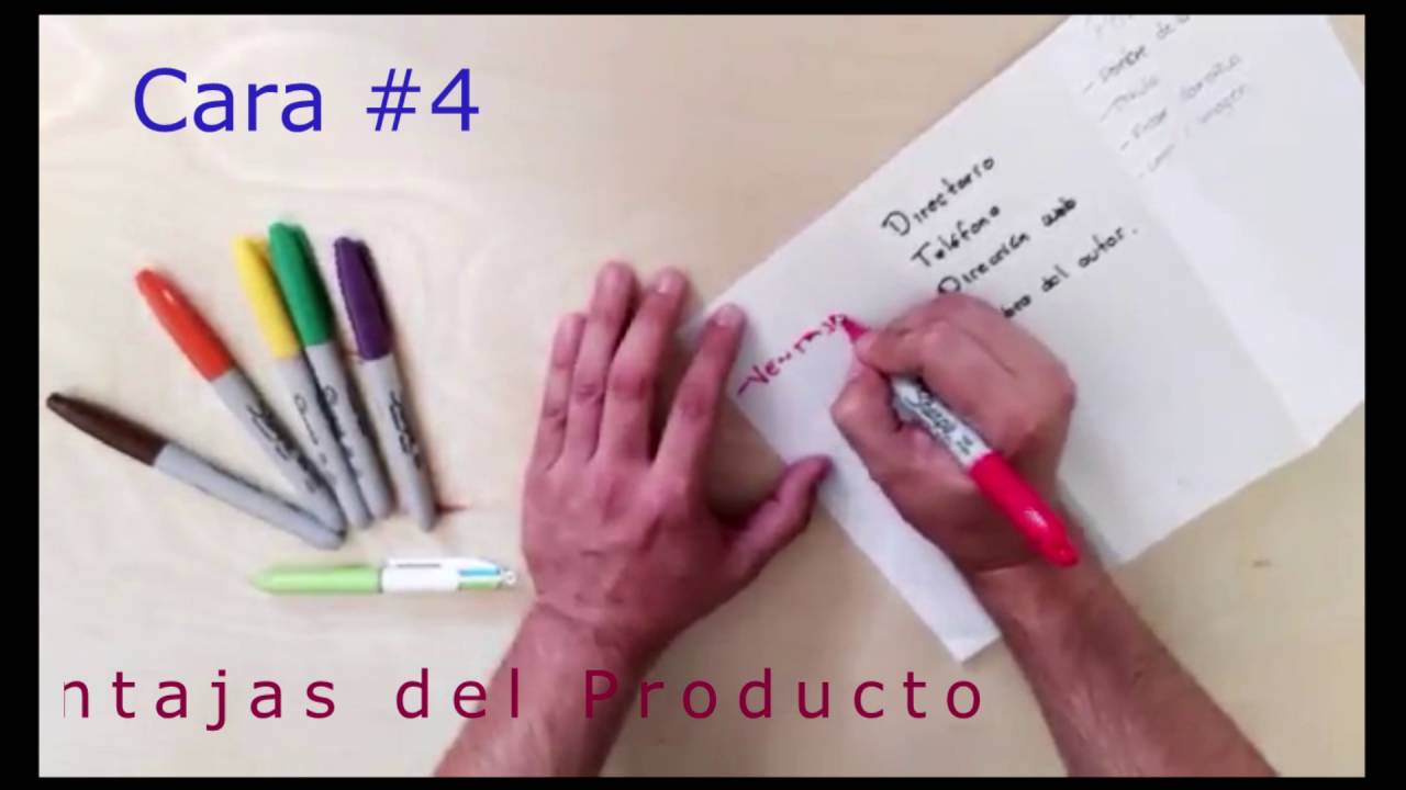 solo los folletos básicos sobre diabetes para niños