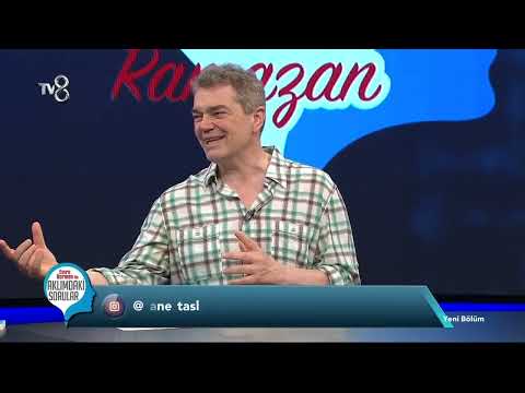 Kötülük neden var?