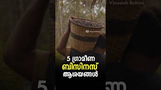 5 Rural Business Ideas | Business Ieas Malayalam | Rural Business Ideas | Small Business Ideas