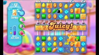 Candy Crush Soda Saga Level 4898 To 4900