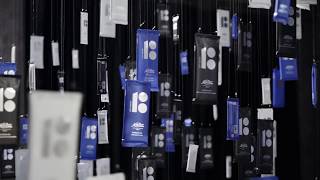 Kalev Ev100 Šokolaadi Installatsioon