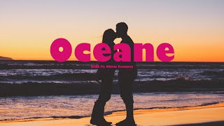 RINI - Oceane ft. Olivia Escuyos ( Cover ) Lirik   Terjemahan Indonesia