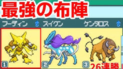 あむちゃんねる Youtube