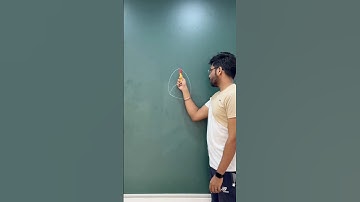 one line draw the entire shape,  and lines cannot overlap || Is there any answer to this question?