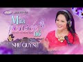 Như Quỳnh - Mùa Pensée Nở | Music Box #33