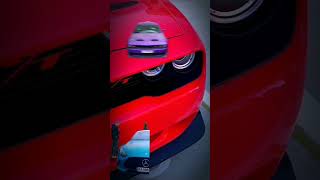 🤤 #edit #editcapcut #iamnewbutnotetheleast #editcar #caredit #pleasedontstopthemusic #cartok