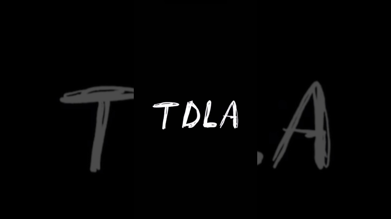 Best artist out of st.Louis ?  