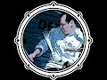 You Re The Only Woman You I Ambrosia Drum Cover By Steve Tocco You Re The Only Woman You I Ambrosia Drum Cover By Steve Tocco