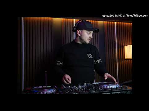 Le Tac Asmi Zewjgh DJ KHILIS