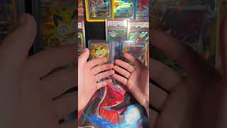 Where Did It Go pokemon pokemoncards pokemontcg viral