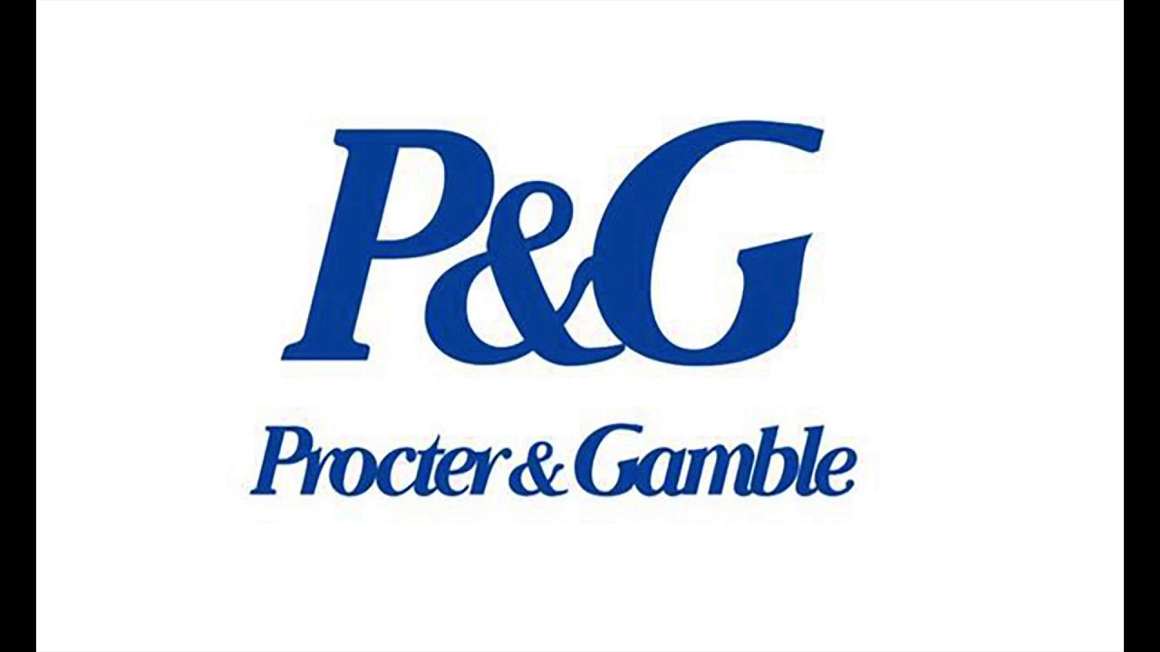 Interactive com. Procter and Gamble. Procter Gamble логотип. Procter and Gamble бренды. Procter and Gamble Россия.