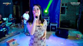 GRYZELLA MUSIC - SATRU 2 ADELIA FITRIA - HAPPY PARTY KCT RACING 25