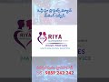 Heigh Profiles Matchmaking service #viralvideo #astrology #best #top #top5 #news #gold #folksong