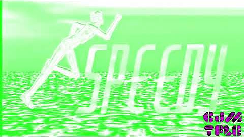 Speedy Video (1996) in WhatsappChorded