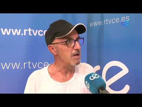 Este viernes llega la elegancia y sofisticación de Wasabi Cru