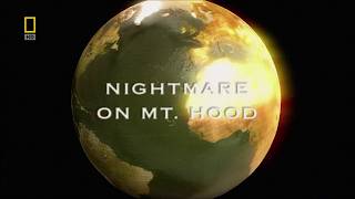 Situation critical S1E13 Nightmare on Mount Hood