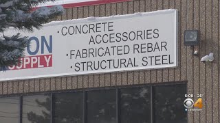 Investigation Into EEOC Complaint Against Colorado Business Finished