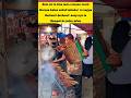 SATE AYAM ASLI MADURA BANG JUNAEDI YANG ADA DI CIREBON