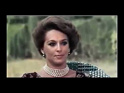 FILM Il vizio di famiglia 1975  -