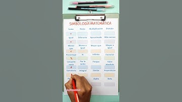 Esto no lo sabías. 😌✌️ #ingedarwin #matematicas