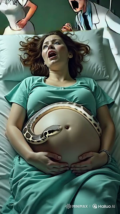 390542026121756677 #newbornbaby #drmother #doctoremergency #pregnancybyfaith #pregnancytips #baby