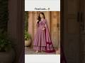 Dusty Rose colour dress outfit #womensfashion #fashion