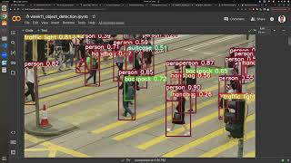 Kidney Stone Detection using Object Detection