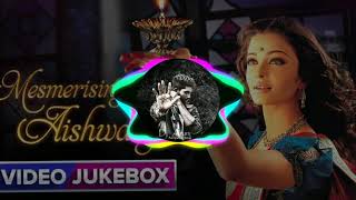 Silsila Ye Chaatha Ka _ Popping _ Mix _ Song _ Mix _ By _ DJ Arun