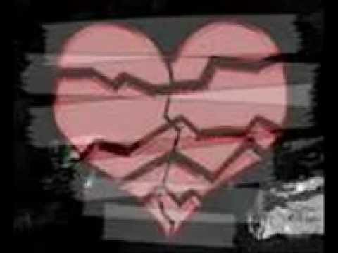 اشهدلك مشفتش زاى منك من ميكو2012