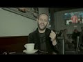 Paulin Gega - Malli për Atdhe (Official Video 4K)