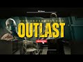 Outlast ► САМЫЙ ОТВРАТИТЕЛЬНЫЙ ПЕРСОНАЖ. Доктор Трагер.#2