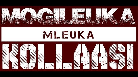 Project Reality | 6-1 Kollaasi 28.8.2015