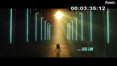 Create professional orchestral or classical music for you - Best Producers & Composers service