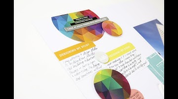 Ali Edwards | Design Story Kit