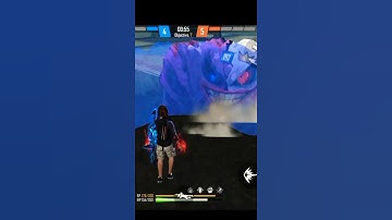 CONFIGURATIòN PERFECT PARA SAMSUNG A1,A2,A3,A4,A5,A6,A8,A9,A10, A20,A30,A40, A50, A60 A70//FREE FIRE